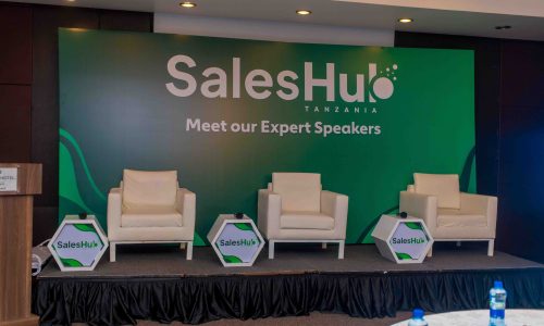 sales-hunting